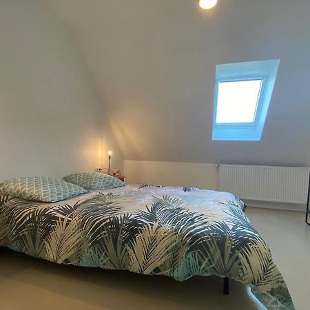Pandhome Dingsheim Екстер'єр фото