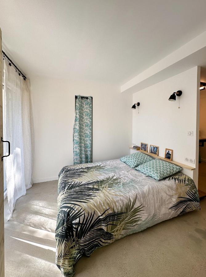 Pandhome Dingsheim Екстер'єр фото