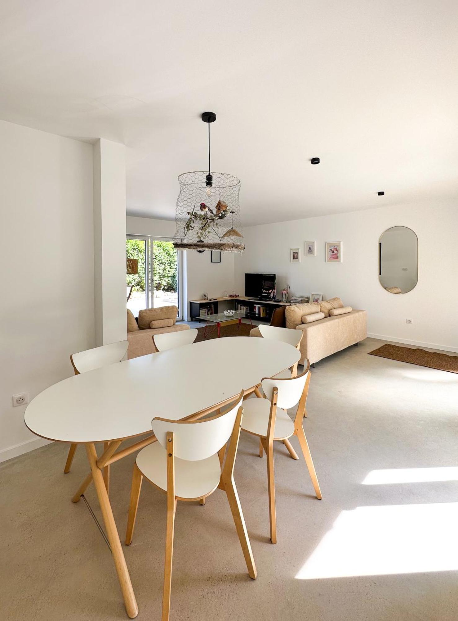 Pandhome Dingsheim Екстер'єр фото