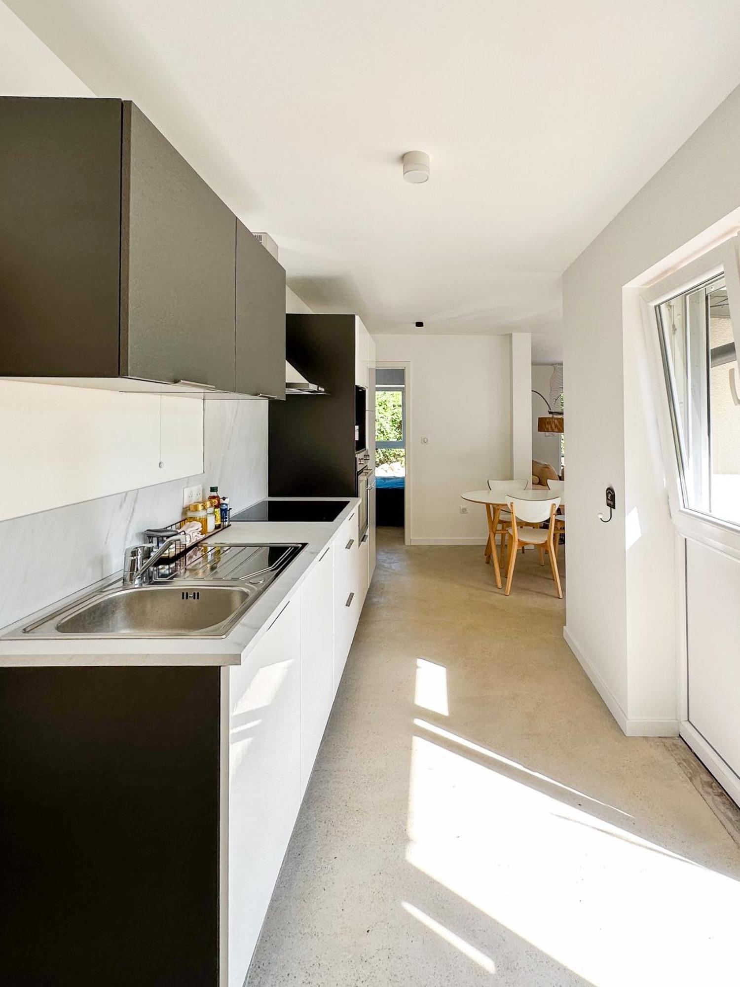 Pandhome Dingsheim Екстер'єр фото