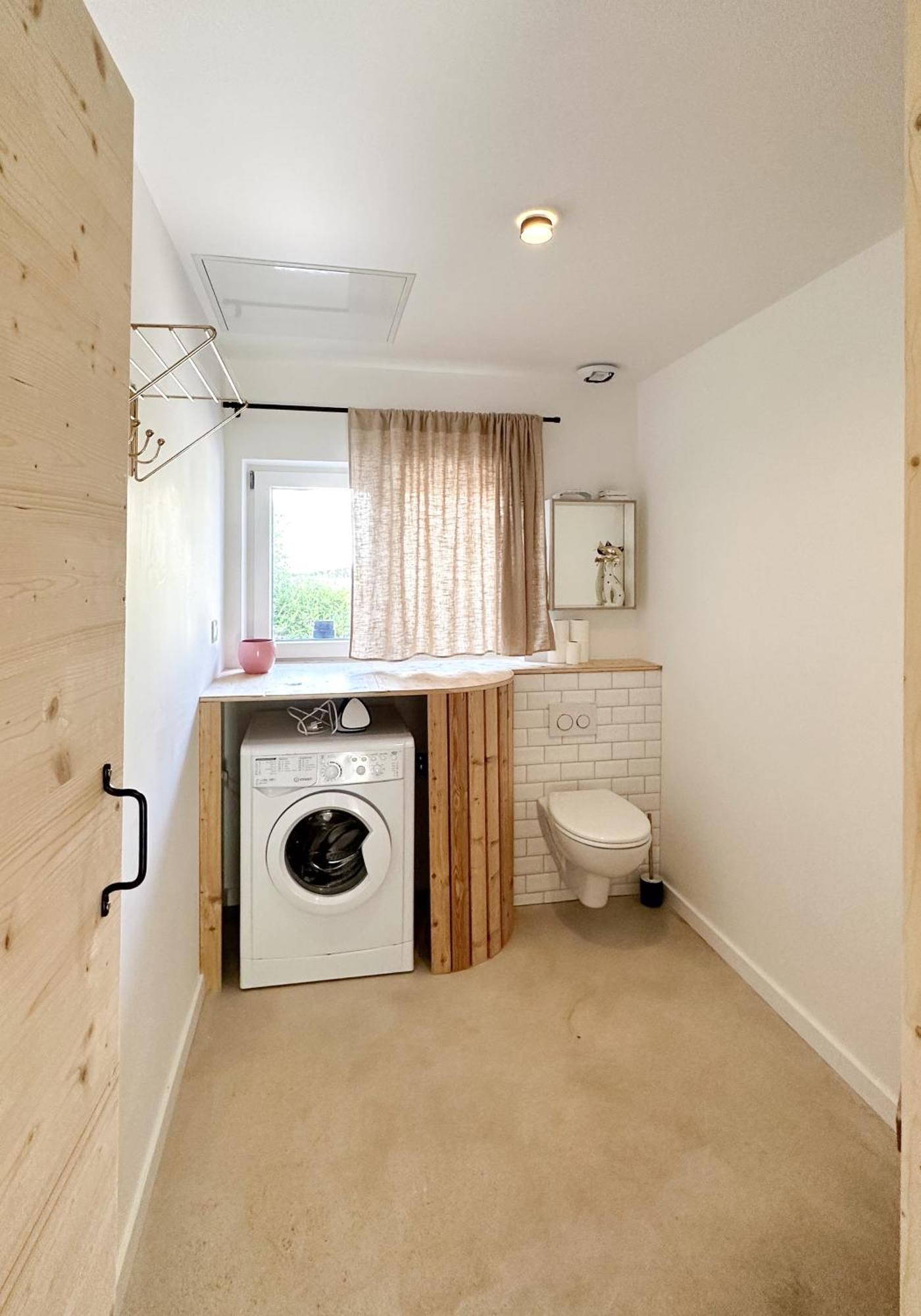 Pandhome Dingsheim Екстер'єр фото
