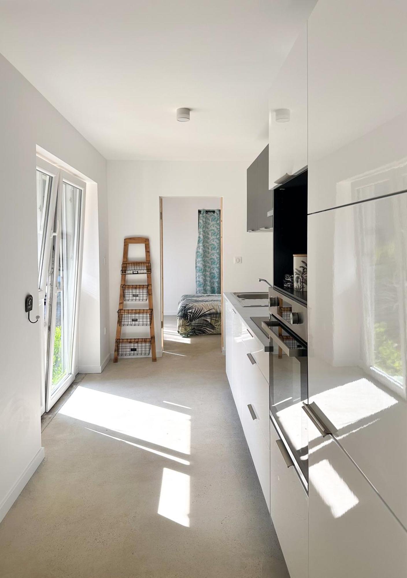 Pandhome Dingsheim Екстер'єр фото