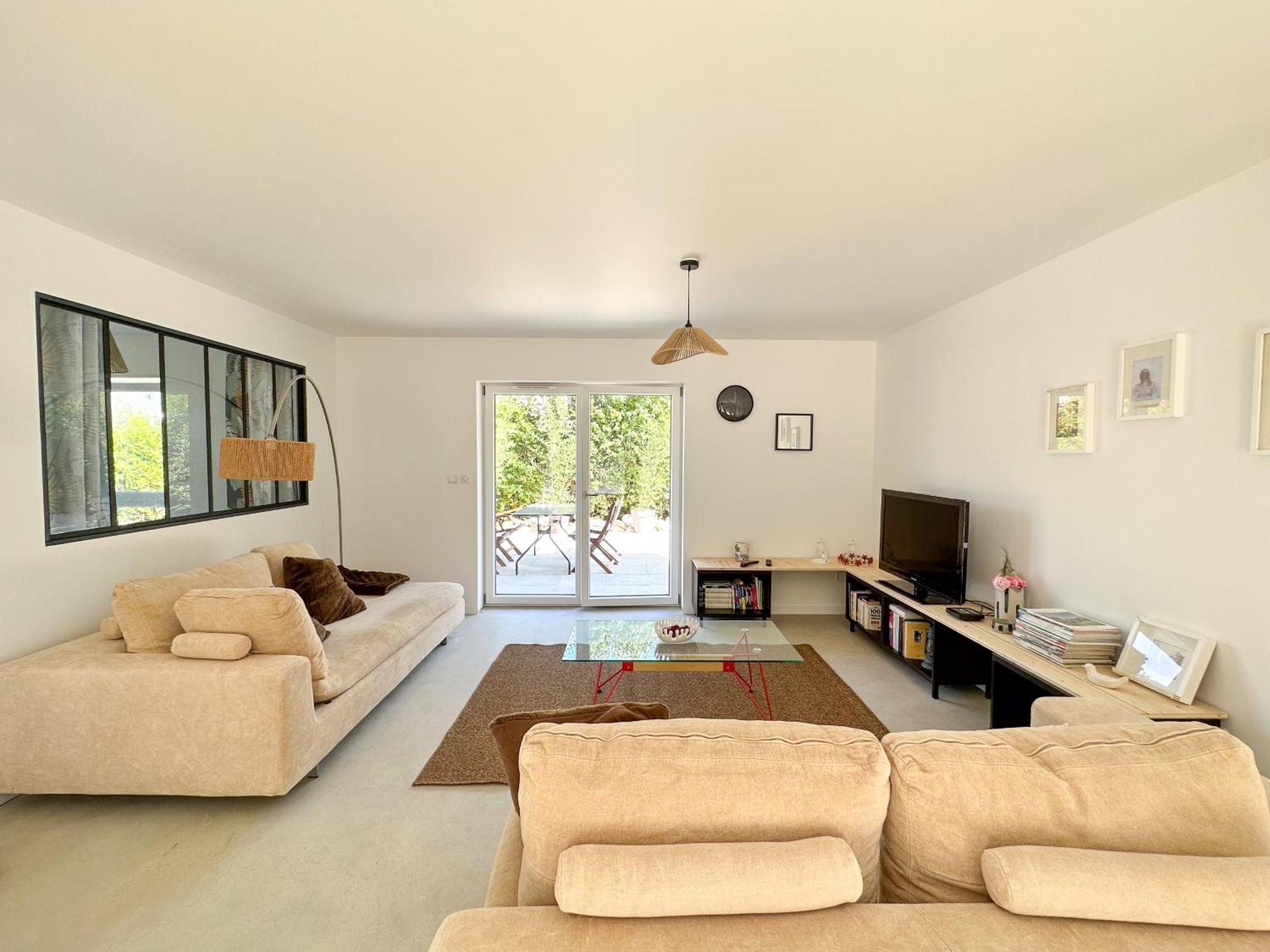 Pandhome Dingsheim Екстер'єр фото