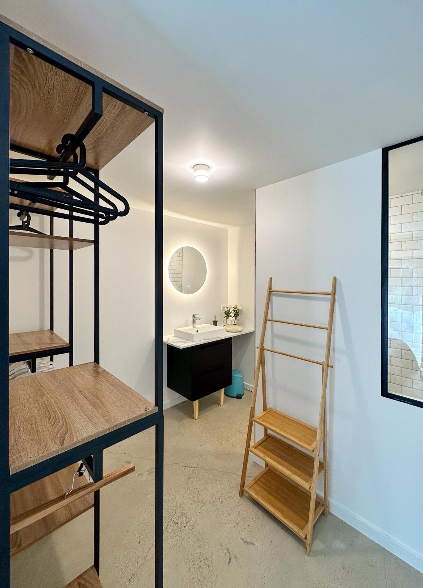 Pandhome Dingsheim Екстер'єр фото
