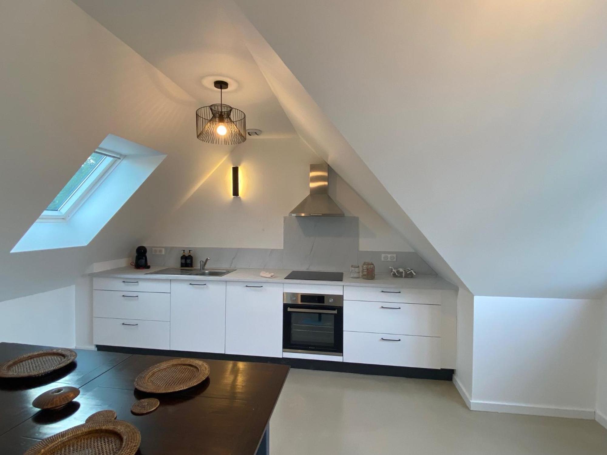 Pandhome Dingsheim Екстер'єр фото