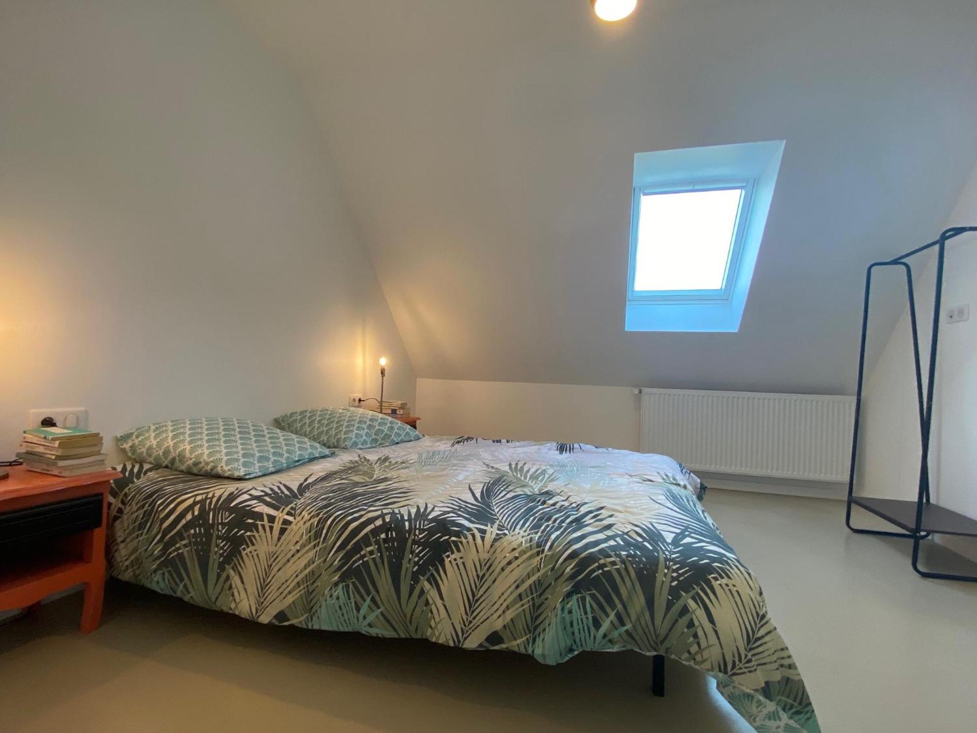 Pandhome Dingsheim Екстер'єр фото